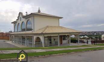 Imagem 7: Casa em condomínio em Sorocaba, Ibiti Reserva