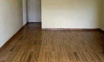 Imagem 4: Apartamento com 3 dormitórios para alugar, 94 m² por R$ 7.100,00/mês - Chácara Klabin - Sã