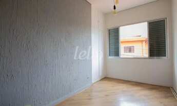 Imagem 6: São Paulo - Casa Padrão - Vila Prudente