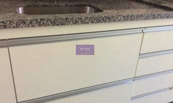 Imagem 6: Apartamento para Venda em Campinas, Jardim Guarani, 3 dormitórios, 1 suíte, 2 banheiros, 1