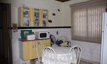 Imagem 6: Casa - Vila Regina - Campinas