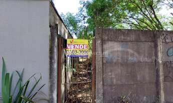 Imagem 4: Terreno - Chácara Santa Margarida - Campinas