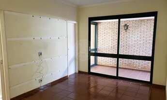 Imagem 5: Casa térrea - 4 dormitórios - Alto da Boa Vista