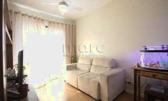 Imagem 3: SAO PAULO - Apartamento Padrão - VILA GUMERCINDO