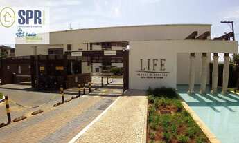 Imagem: Flat com 1 dormitório para alugar, 30 m²