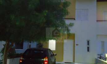 Imagem 6: Casa com 2 dormitórios, 74 m² - venda por R$ 400.000,00 ou aluguel por R$ 2.500,00/mês - R