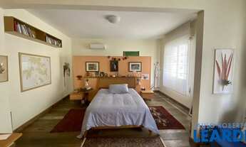 Imagem 5: APARTAMENTO - JARDIM AMÉRICA - SP