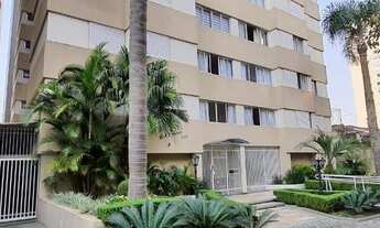 Imagem 2: Apartamento com 2 dormitórios para alugar, 75 m² por R$ 3.541,47/mês - Bigorrilho - Curiti