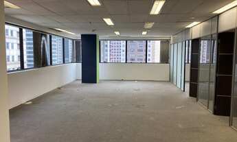 Imagem: Conjunto comercial à venda e para locação