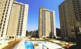 Imagem: Residencial - Umuarama