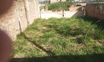 Imagem 2: Vendo Terreno / lote com venda por R$35.000