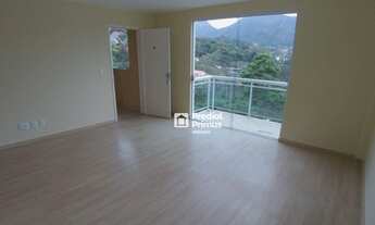 Imagem: Apartamento Duplex com 3 dormitórios para