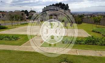 Imagem 6: Casa Térrea - Condomínio Fechado - 3 Suítes - Venda - Vila Romana