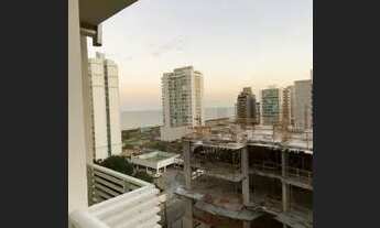 Imagem: Apartamento em Praia de Itaparica - Vila