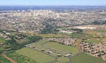 Imagem 6: Terreno Condomínio Fechado Horizontal Santa Regina I Londrina