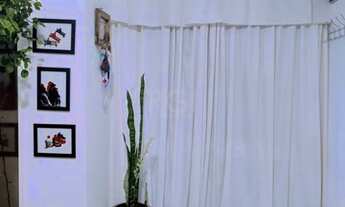 Imagem 4: Apartamento para Venda - 47m², 2 dormitórios, 1 vaga - Agronomia