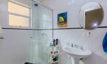 Imagem 2: Apartamento 3 quartos no Mercês a Venda