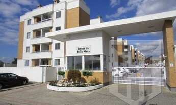 Imagem: PALHOçA - Apartamento Padrão - Bela Vista