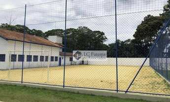 Imagem 3: Casa de condomínio em Vargem Grande Paulista, por R$ 580.000 - Haras Bela Vista