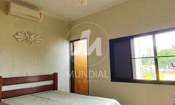 Imagem 7: Casa (sobrado na rua) 3 dormitórios/suite, cozinha planejada