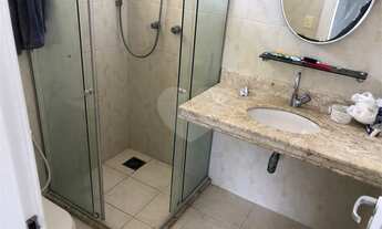 Imagem: Excelente casa no condomínio jardim do