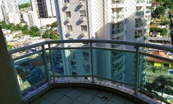 Imagem 6: Apartamento para Locação, da Luz, Nova Iguaçu, RJ