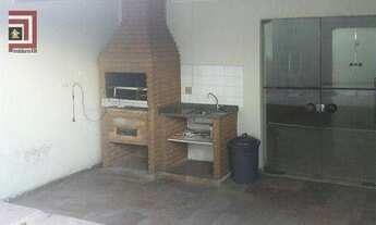 Imagem 10: Apartamento residencial à venda, Vila Mariana, São Paulo