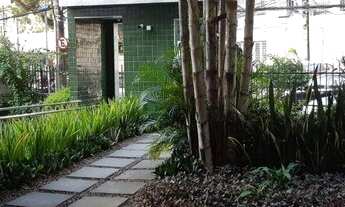 Imagem 3: ESPINHEIRO - AV. JOÃO DE BARROS