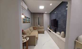 Imagem 2: BELISSIMA CASA ALTO PADRÃO TERRAS ALPHAVILLE