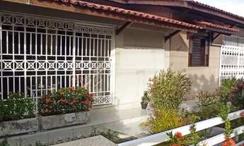 Imagem: Casa 5 quartos dce só para área Comercial