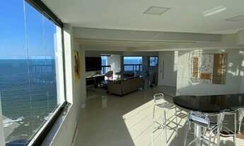 Imagem 5: Apartamento Duplex com 5 dormitórios, 623 m² - venda por R$ 7.800.000,00 ou aluguel por R