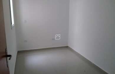 Imagem 7: APARTAMENTO PARA LOCAÇÃO NO BAIRRO VILA HUMAITÁ EM SANTO ANDRÉ - SP