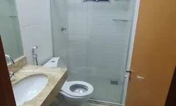 Imagem 3: Aluga-se apartamento