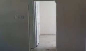 Imagem 7: Apartamento para á venda em brotas, salvador, ba