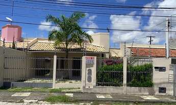 Imagem: Vendo ótima casa por trás avenida Maria