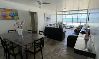 Imagem 3: APARTAMENTO - PITANGUEIRAS - SP