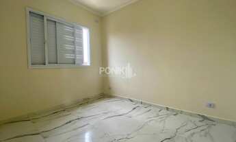 Imagem 4: Casa à venda no bairro Caiçara - Praia Grande/SP