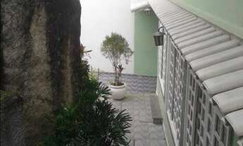 Imagem 5: Casa residencial à venda, Campo Grande, Rio de Janeiro