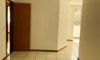 Imagem 2: Apartamento 3 quartos no bairro Castelo