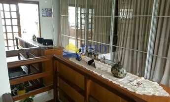 Imagem 7: RIO DE JANEIRO - Apartamento Padrão - BARRA DA TIJUCA