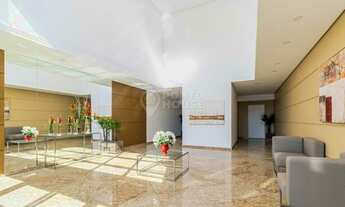 Imagem 2: Apartamento no Ipiranga com Varanda Gourmet Churrasqueira com 3 vagas