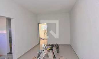 Imagem 3: Apartamento para Aluguel - Jardim Tres Marias, 1 Quarto, 50 m2