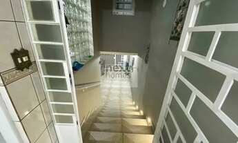 Imagem 7: Casa reformada para venda 3 dormitórios e 2 vagas no Butantã !!!