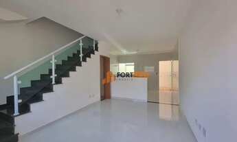 Imagem 3: Sobrado com 2 dormitórios à venda, 80 m² por R$ 650.000,00 - Vila Nova Manchester - São Pa