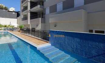 Imagem 4: Apartamento com 2 dormitórios para alugar, 56 m² - Perdizes - São Paulo/SP