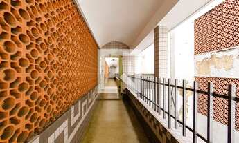 Imagem 7: Apartamento para Aluguel - Carlos Prates, 2 Quartos, 70 m2