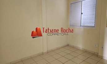 Imagem 2: Alugo Casa no Condomínio Terra Nova I