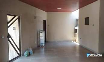 Imagem 6: Imóvel Jd. Aeroporto