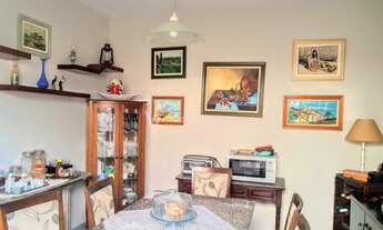 Imagem 4: Casa - Jardim Myrian Moreira da Costa - Campinas