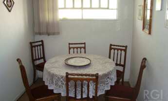 Imagem 9: Apartamento para Venda - 112.94m², 3 dormitórios, 3 vagas - Independência